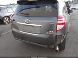Toyota Rav4 Sport V6 JTMRK4DV5B5104388 снимка