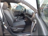 Toyota Rav4 Sport V6 JTMRK4DV5B5104388 снимка