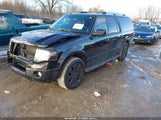 Ford Expedition El Limited 1FMJK2A52CEF39002 снимка