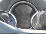 Chevrolet Cruze Ls 1G1PC5SH4C7205735 снимка