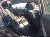 Chevrolet Cruze Ls 1G1PC5SH4C7205735 снимка