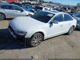 Audi A4 2.0T Premium WAUBFAFL6DA191841 снимка