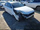 Audi A4 2.0T Premium WAUBFAFL6DA191841 снимка