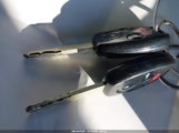Honda Civic Hf 2HGFB2F64CH553103 снимка