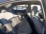 Honda Civic Hf 2HGFB2F64CH553103 photo