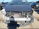 Toyota Prius Two JTDKN3DU9E0388393 снимка
