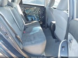 Toyota Prius Two JTDKN3DU9E0388393 снимка