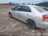 Toyota Yaris JTDBT923X71034592 снимка