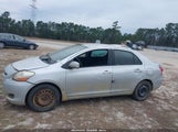 Toyota Yaris JTDBT923X71034592 снимка