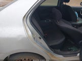 Toyota Yaris JTDBT923X71034592 снимка