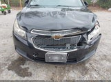 Chevrolet Cruze 1Lt Auto 1G1PC5SB7E7472186 снимка
