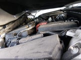 Toyota Camry Le 4T1C11AK4MU578306 fotografie