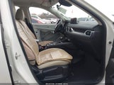 Mazda Cx-5 2.5 S Select JM3KFBBM0P0192248 снимка