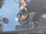 Subaru Legacy Outback 4S3BH665627664918 снимка