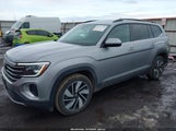 Volkswagen Atlas 2.0T Se W/Technology 1V2HR2CA1RC581687 fotografie