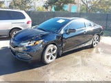 Honda Civic Ex 2HGFG3B84FH529726 снимка