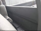 Chevrolet Silverado  Ls 1GCEC14T13Z199843 снимка