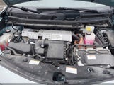 Toyota Prius V Five JTDZN3EU2HJ057912 снимка