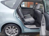 Toyota Prius V Five JTDZN3EU2HJ057912 снимка