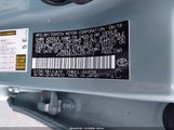 Toyota Prius V Five JTDZN3EU2HJ057912 снимка