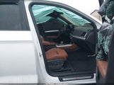 Audi Q5 Premium Plus 45 Tfsi S Line Quattro S Tronic WA1EAAFY2S2000928 снимка