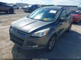 Ford Escape Se 1FMCU0G95GUB79057 снимка