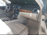 Mercedes-Benz C 250 Sport WDDGF4HB6CR210957 fotografie