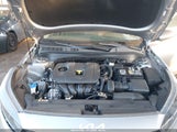 Kia Forte Lxs 3KPF24AD3RE707160 photo