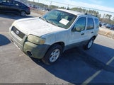 Ford Escape Xlt/Xlt Sport 1FMCU03186KC35874 photo