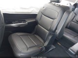 Ford Explorer Xlt 1FMSK7DH1NGC43175 снимка