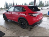 Honda Hr-V Awd Sport 3CZRZ2H55SM717254 снимка