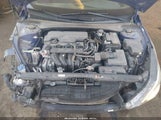 Hyundai Elantra Sel KMHLM4AG3PU371883 снимка
