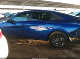 Hyundai Elantra Sel KMHLM4AG3PU371883 снимка