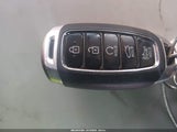 Hyundai Elantra Sel KMHLM4AG3PU371883 снимка