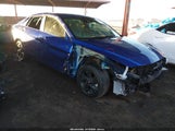 Hyundai Elantra Sel KMHLM4AG3PU371883 снимка