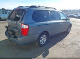 Kia Sedona Lx KNDMB233386249091 снимка
