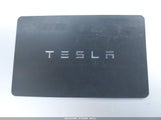 Tesla Model Y Awd/Long Range Dual Motor All-Wheel Drive 7SAYGDEE9PF907077 снимка