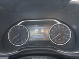 Nissan Maxima 3.5 Sv 1N4AA6AP1JC386207 снимка