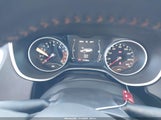 Jeep Compass Latitude 4X4 3C4NJDBB3JT222318 снимка