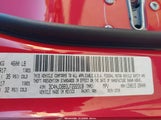 Jeep Compass Latitude 4X4 3C4NJDBB3JT222318 снимка