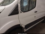 Ford Transit-150 1FTYE1YM8KKB86783 снимка