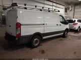 Ford Transit-150 1FTYE1YM8KKB86783 fotografie