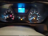 Ford Transit-150 1FTYE1YM8KKB86783 снимка