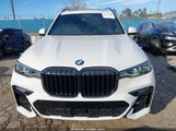 BMW X7 M50I 5UXCX6C04M9F16694 снимка