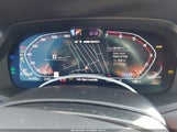 BMW X7 M50I 5UXCX6C04M9F16694 снимка