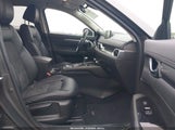 Mazda Cx-5 Touring JM3KFACM1K0629465 снимка