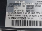 Mazda Cx-5 Touring JM3KFACM1K0629465 снимка