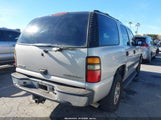 Chevrolet Tahoe Ls 1GNEC13VX5R186764 снимка