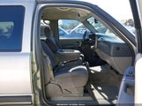 Chevrolet Tahoe Ls 1GNEC13VX5R186764 снимка