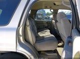 Chevrolet Tahoe Ls 1GNEC13VX5R186764 снимка
